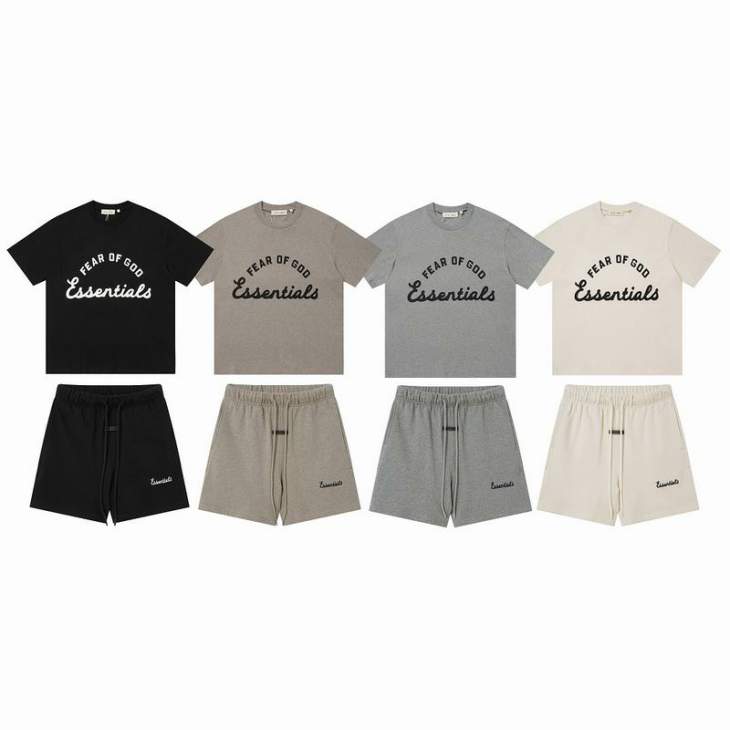 Picture of FOG Shirt Pant Suits _SKUFOGS-XLlctx830230221398